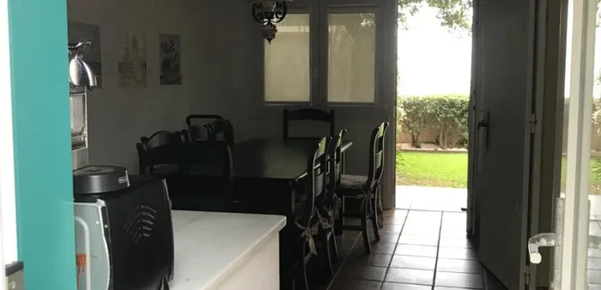 Casa o chalet independiente en venta en La Raya, 9