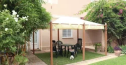 Casa o chalet independiente en venta en La Raya, 9