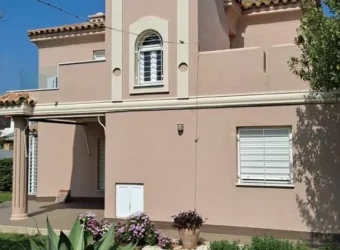 Casa o chalet independiente en venta en La Raya, 9